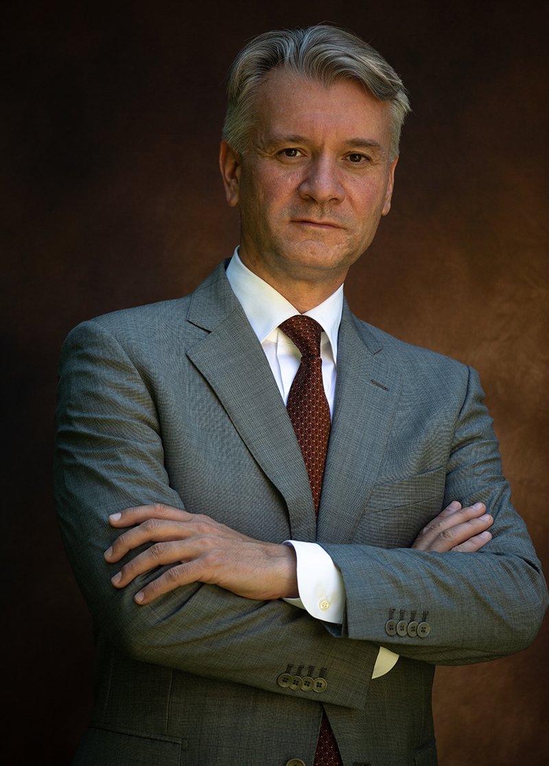 A Festive Greeting on the Occasion of the 25th Gödöllő Liszt Festival