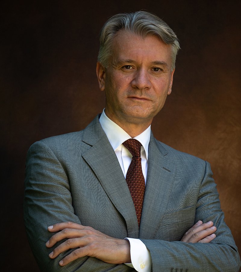 XXIV. Liszt Fesztivál LISZT ÉS KORA 