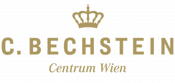 Bechstein Bechstein