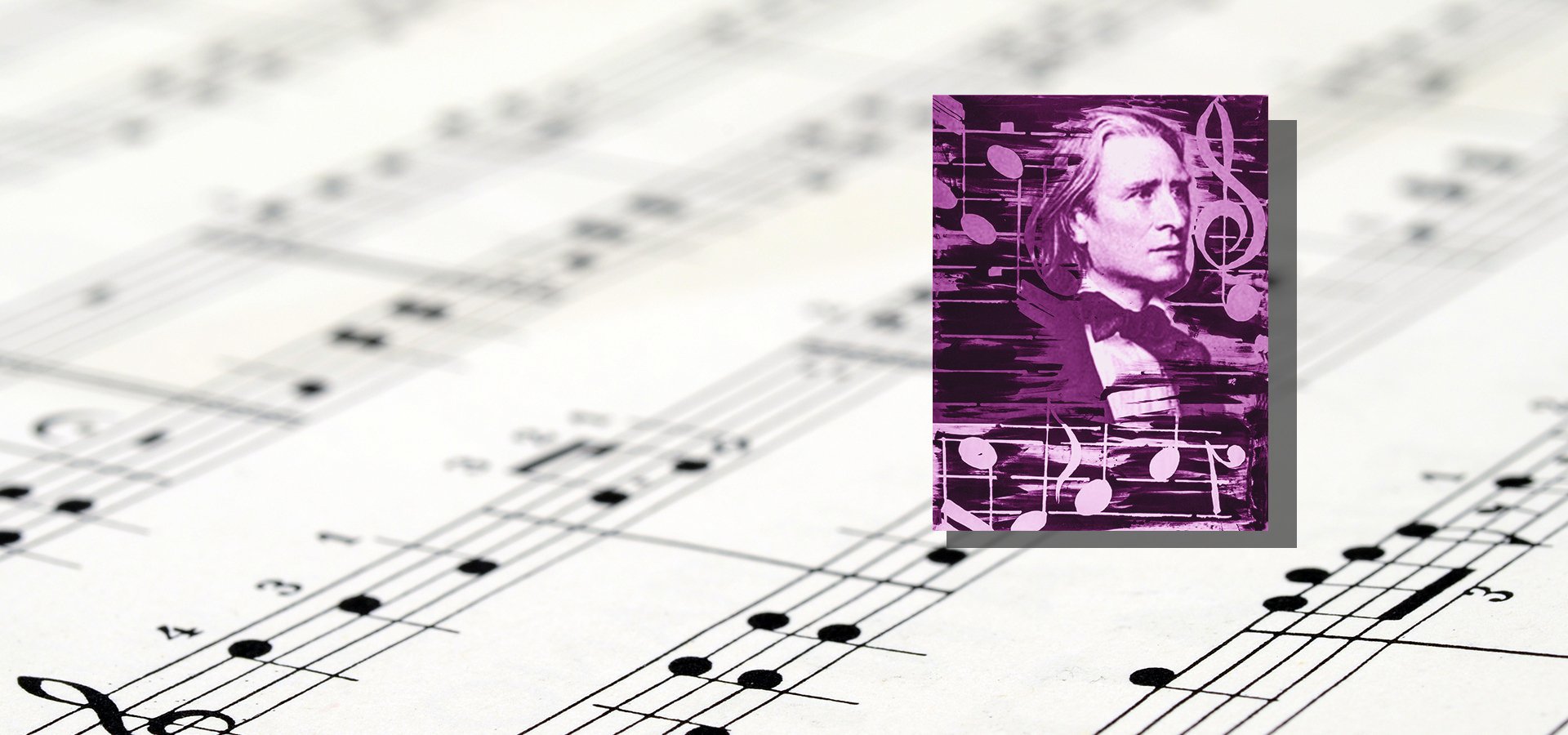 XXIII. GÖDÖLLŐI LISZT FESZTIVÁL